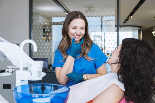 Best Periodontal (Gum) Disease Treatment  in Richlands, VA