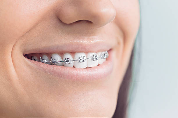 Emergency Dental Services in Richlands, VA